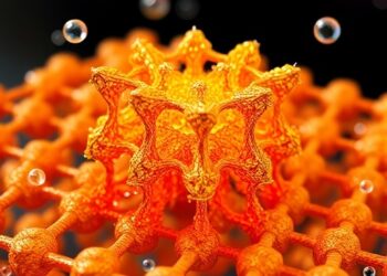 Advancing Humidity and Gas Sensing with Sn-Cu-Zn Nanostructures