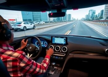 Advancing Motion Control in Dynamic Driving Simulators