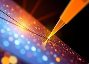 Advancing Perovskite Solar Cells via CIGS Insights