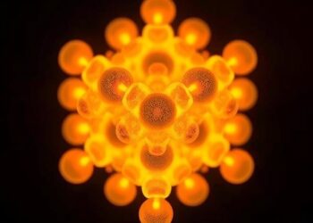 Advancing ZnO/NiO Nanomaterials for Superior Photoluminescence