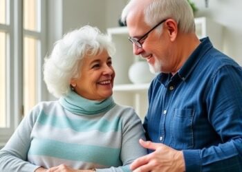 Affordable Housing Boosts Intergenerational Mobility Insights