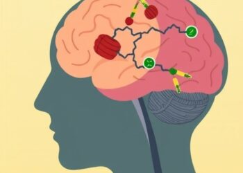 Alzheimer’s Vulnerability: Gut Dysbiosis and Probiotic Rescue