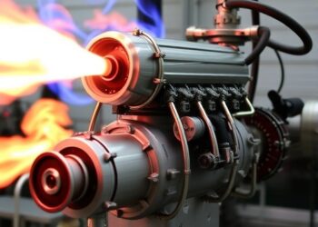 Analyzing Backfire in Hydrogen-Powered Engines