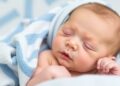 Antibiotic Use in Culture-Negative Preterm Infants Explored