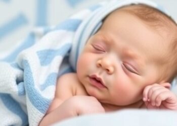 Antibiotic Use in Culture-Negative Preterm Infants Explored