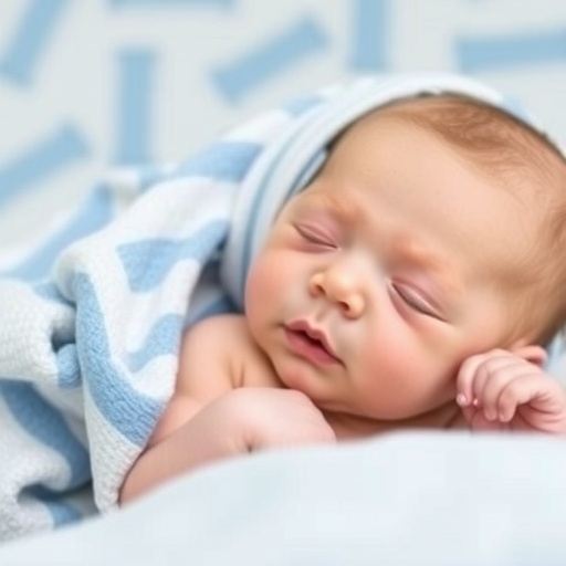 Antibiotic Use in Culture-Negative Preterm Infants Explored