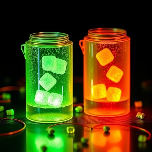 Aqueous Eutectic Electrolytes Extend Zn||MnO2 Battery Life