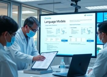 Assessing Language Models for Safety in Labs