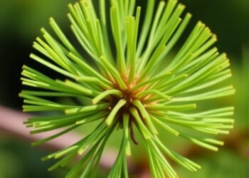 Assessing Variation and Stability in Pinus taeda’s Chloroplast DNA