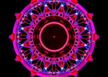 Astigmatic Metalens Enables High-Resolution 3D Imaging