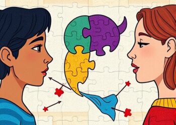 Autism, Social Anxiety Linked by Theory of Mind Skills