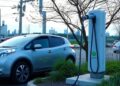 Behavioral Uncertainty Spurs EV Charging Grid Variability