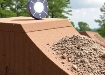 Best Seismic Measures for Slopes Under Ground Motions