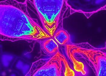 Bidirectional CRISPR Maps GLIS3 Fibrosis Circuit