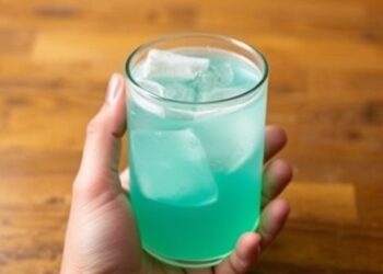 Biodegradable Electrolyte from Sugar Palm Fiber Explored