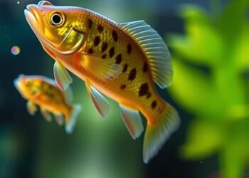 Biofloc Technology Boosts Climbing Perch Fry Growth
