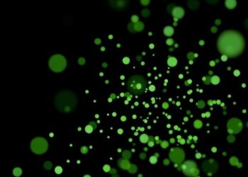 Biomass-Based Carbon Dots: Effective Corrosion Inhibitors