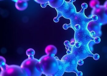 Biomolecular Condensates Maintain pH Gradients via Charge Neutralization