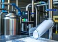 Boosting Anaerobic Digestion: Thermal-Alkaline Pretreatment Insights