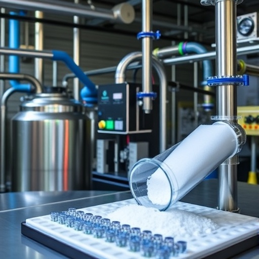 Boosting Anaerobic Digestion: Thermal-Alkaline Pretreatment Insights