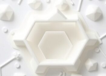 Boosting Bioplastics: Hybrid Cornstarch and Eggshell Innovations