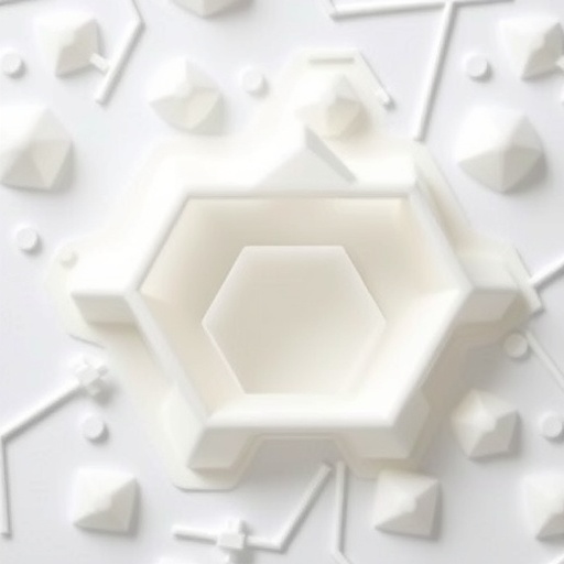 Boosting Bioplastics: Hybrid Cornstarch and Eggshell Innovations