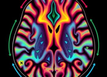 Boosting CEST MRI with Novel Undersampling, Transformers