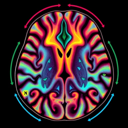 Boosting CEST MRI with Novel Undersampling, Transformers