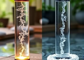 Boosting Energy: Single vs. Dual Oscillating Water Columns