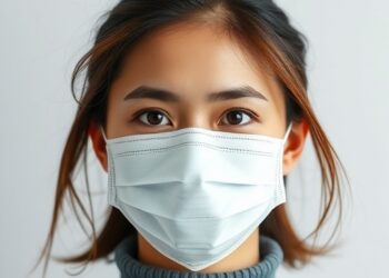 Boosting Face Mask Detection with Neural Ensemble Fusion