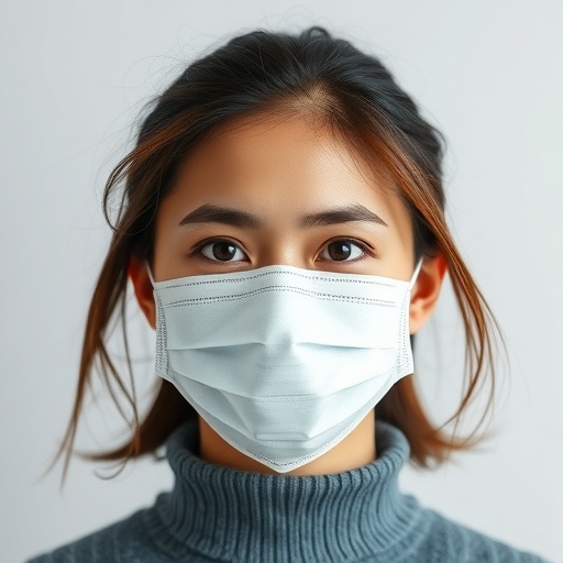 Boosting Face Mask Detection with Neural Ensemble Fusion