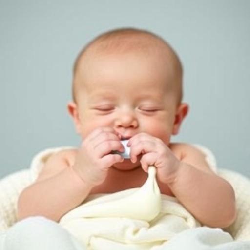 Boosting Human Milk for Preterm Infant Nutrition