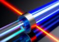 Breakthroughs in 3D Photonic Waveguide Couplers
