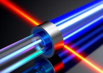 Breakthroughs in 3D Photonic Waveguide Couplers