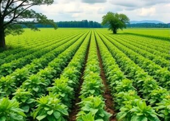 Bridging Farmland Biodiversity Gaps with Digital Agriculture