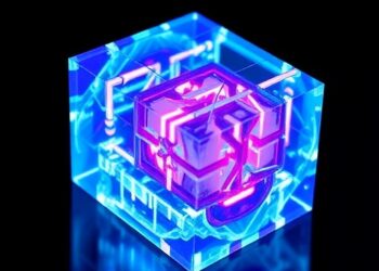 Bright Hybrid Antimony Scintillators Revolutionize X-Ray Imaging