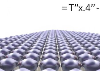 Broadband Active Metasurfaces via Reversible Metal Deposition