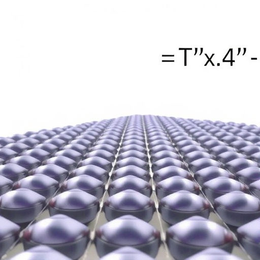 Broadband Active Metasurfaces via Reversible Metal Deposition