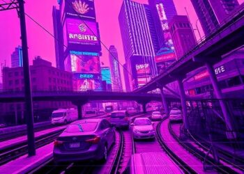 Broadband Artificial Vision via CMOS Integrated SWIR-MWIR