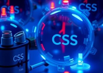 CCS and Hydrogen: Is It Too Late?