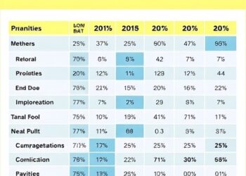 COVID-19 Mortality Linked to Hypertension and Comorbidities