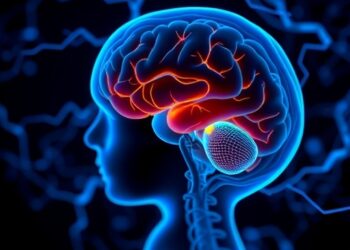 Caffeine’s Neuroprotective Role in Preterm Infants