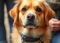 Can Dogs Identify Human Knowledge in Strangers?