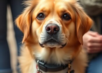 Can Dogs Identify Human Knowledge in Strangers?