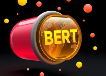 Capsule-Boosted RoBERTa Revolutionizes Social Media Sentiment Analysis