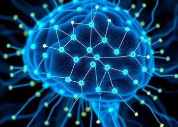 Cascaded Optoelectronic Synapse Powers Innovative Neuromorphic Imager