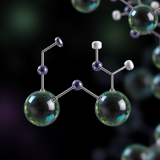 Catalytic Enantioselective [1,2]-Wittig Rearrangement Breakthrough