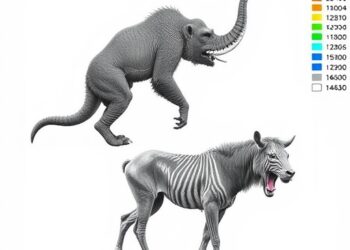 Comparative Analysis of Human NAT2 Across Species