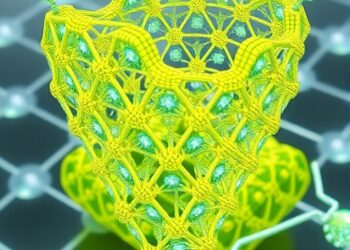 Conductive Polymer-ZnO Nanocomposite Boosts Supercapacitor Performance