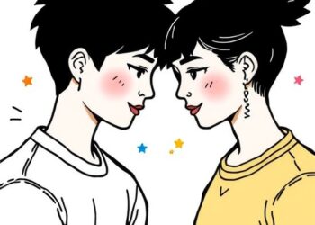 Cross-Cultural Personal Names Reveal Communication Principles